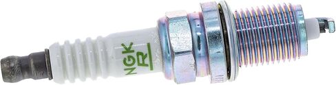 CUB CADET 98079-5587G Spark Plug ZFR5F RZT QAF L46 L42 GXV630RH FAB ENRIGE in Saudi Arabia