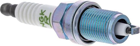 CUB CADET 98079-5587G Spark Plug ZFR5F RZT QAF L46 L42 GXV630RH FAB ENRIGE in Saudi Arabia