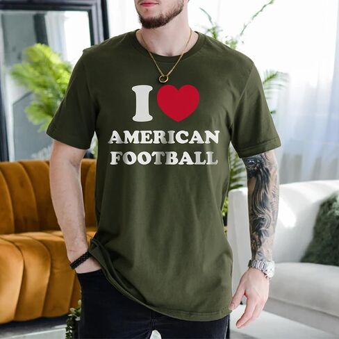 أحب قميصًا مع صورة نصية مخصصة ، Tshirt مخصصة ، قميص صديق صديقته ، هدية للرجال زوجين الزوجين in Saudi Arabia