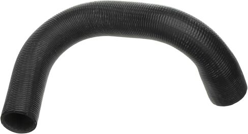 Gates 20390 Premium Molded Coolant Hose in Saudi Arabia