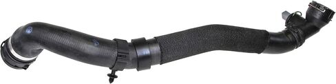 Rein CHK0595 Radiator Coolant Hose Kit in Saudi Arabia