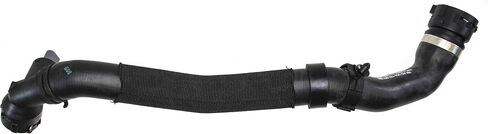 Rein CHK0595 Radiator Coolant Hose Kit in Saudi Arabia