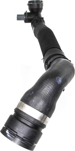 Rein CHK0595 Radiator Coolant Hose Kit in Saudi Arabia