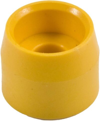 1979-1993 Mustang 5.0 V8 Heater Core Supply Hose Flow Restrictor in Saudi Arabia
