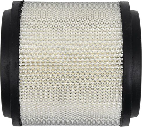 جميع الكرات 48-1022 مجموعة مرشح الهواء متوافقة مع/استبدال Polaris 300 2x4 ، 300 4x4 1994-1995 ، 350l 2x4 ، Sportsman 350 4x4 1993 ، Sportsman 400 4x4 1994-1996 in Saudi Arabia