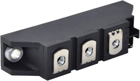 MCD95-18IO1B 18IO8B 16IO1B 16IO8B 14IO1B 14IO8B 12IO1B 12IO8B 08IO1B 08IO8B IGBT Module(MCD95-14IO8B) in Saudi Arabia