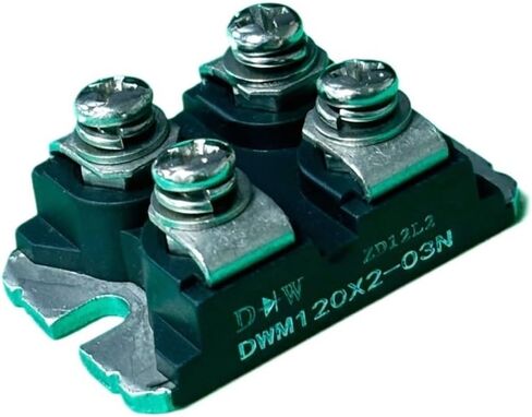 DWM120X2-03N الوحدة 120A IGBT SOT-227 DWM120X2-03 N DWM120X 2-03N DWM120X203N DWM120 X2-03N DWM 120X2-03N in Kuwait