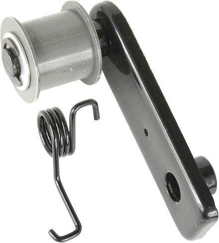 Caltric Chain Tensioner Compatible with Polaris Rzr 170 2009 2010 2011 2012 2013 0452954 0451686 in Saudi Arabia
