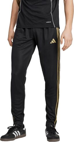 Adidas Men's Tiro 25 Essentials Training Track Pants in Kuwait