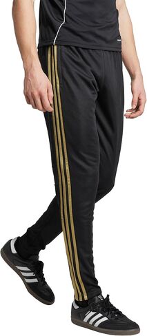 Adidas Men's Tiro 25 Essentials Training Track Pants in Kuwait