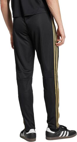 Adidas Men's Tiro 25 Essentials Training Track Pants in Kuwait