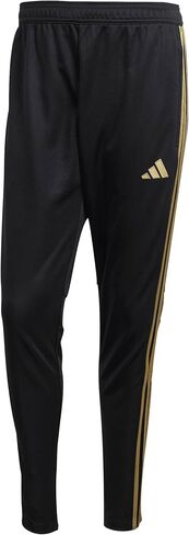 Adidas Men's Tiro 25 Essentials Training Track Pants in Kuwait