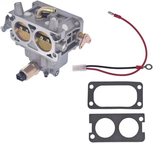 Carburetor For Generac/Guardian 0E25480ESV Carburetor GT-990 Generator in Saudi Arabia