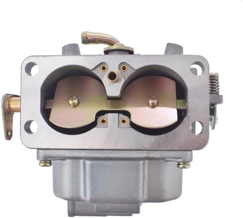 Carburetor For Generac/Guardian 0E25480ESV Carburetor GT-990 Generator in Saudi Arabia