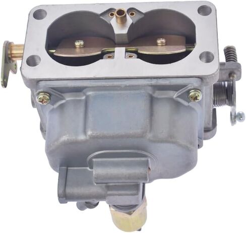 Carburetor For Generac/Guardian 0E25480ESV Carburetor GT-990 Generator in Saudi Arabia