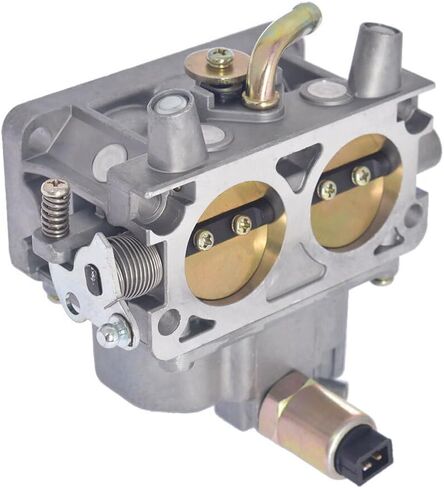Carburetor For Generac/Guardian 0E25480ESV Carburetor GT-990 Generator in Saudi Arabia