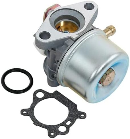 Carburetor Carb Replacement For Engine Model # 095312 0266. E1 Part 795533 in Saudi Arabia