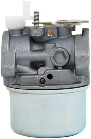 Carburetor Carb Replacement For Engine Model # 095312 0266. E1 Part 795533 in Saudi Arabia