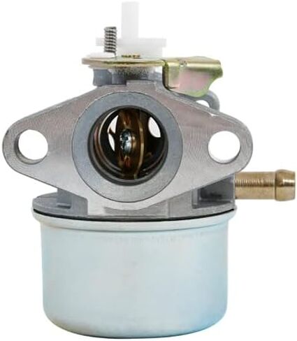 Carburetor Carb Replacement For Engine Model # 095312 0266. E1 Part 795533 in Saudi Arabia