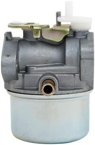 Carburetor Carb Replacement For Engine Model # 095312 0266. E1 Part 795533 in Saudi Arabia