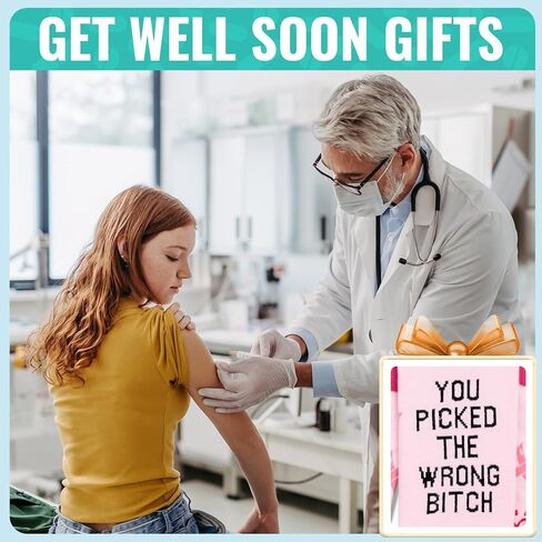 HAPPYPOP Breast Cancer Gifts For Women - Breast Cancer Awareness Socks Inspirational Socks Survivor Socks, Inspirational Gifts Chemo Gifts in Saudi Arabia