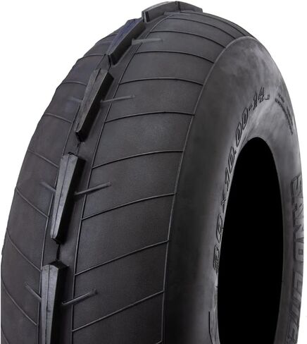 Tusk Sand Lite® Front Tire 28x10-14 (Ribbed) in Saudi Arabia