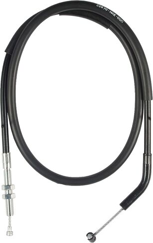 كابل قابض الدراجات النارية متوافق مع هوندا CBR 900 RR / 22870-MAE-000 in Kuwait