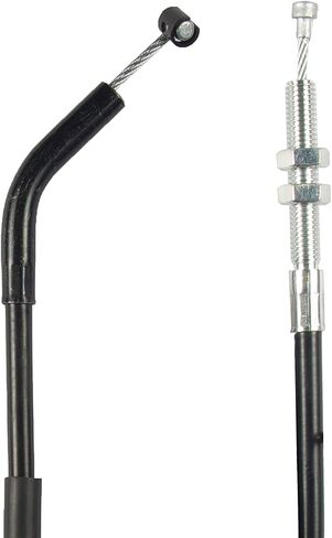 كابل قابض الدراجات النارية متوافق مع هوندا CBR 900 RR / 22870-MAE-000 in Kuwait