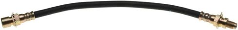 Raybestos BH36553 Professional Grade Hydraulic Brake Hose in Saudi Arabia