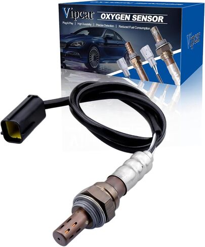 234-4121 Oxygen Sensor Upstream/Downstream O2 Sensor for Chevy 2006-2011 Aveo/Aveo5, 2007-13 Altima, 2007-12 Sentra, for Mazda 6 MX-6 Rio FX35 G35 G37 in Saudi Arabia