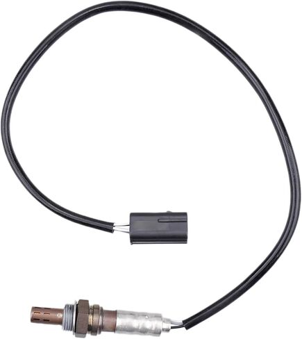 234-4121 Oxygen Sensor Upstream/Downstream O2 Sensor for Chevy 2006-2011 Aveo/Aveo5, 2007-13 Altima, 2007-12 Sentra, for Mazda 6 MX-6 Rio FX35 G35 G37 in Saudi Arabia