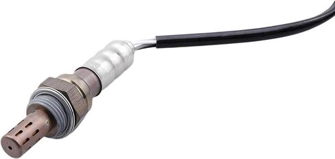 234-4121 Oxygen Sensor Upstream/Downstream O2 Sensor for Chevy 2006-2011 Aveo/Aveo5, 2007-13 Altima, 2007-12 Sentra, for Mazda 6 MX-6 Rio FX35 G35 G37 in Saudi Arabia