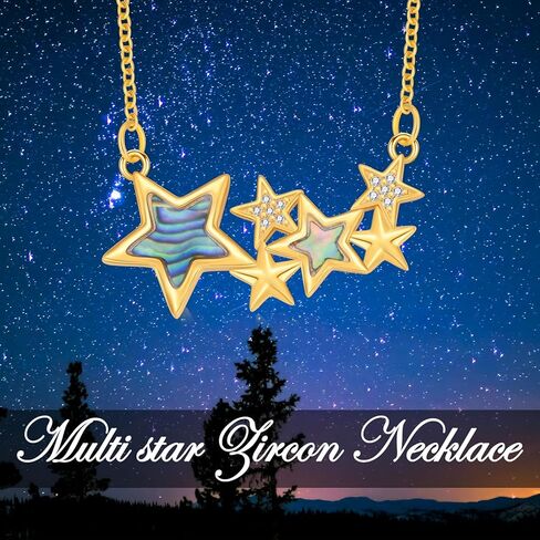 PELOVNY Om Necklace 925 Sterling Silver Abalone Om Pendant Om Symbol Jewelry for Mothers Day Birthday Christmas Gifts Men Women in Kuwait