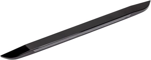 42795725 LED High Mount Stop LAMP الثالث ضوء الفرامل الثالث متوافق مع Malibu 2016-2023 المزيد في الوصف in Saudi Arabia