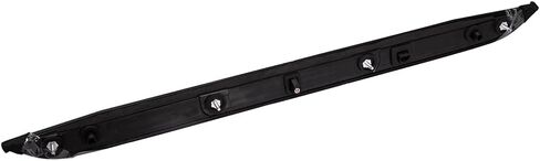42795725 LED High Mount Stop LAMP الثالث ضوء الفرامل الثالث متوافق مع Malibu 2016-2023 المزيد في الوصف in Saudi Arabia