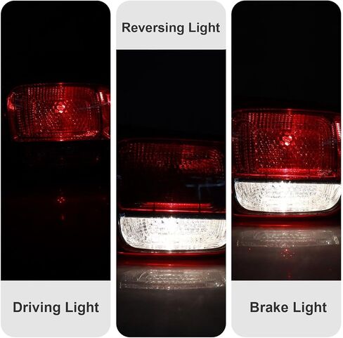 مجموعة الأضواء الخارجي المتوافقة مع 2013 2014 2015 Chevy Malibu Lt LS Eco ، Left Driver Side Leach Lights Lights Replace # 23294318 in Saudi Arabia