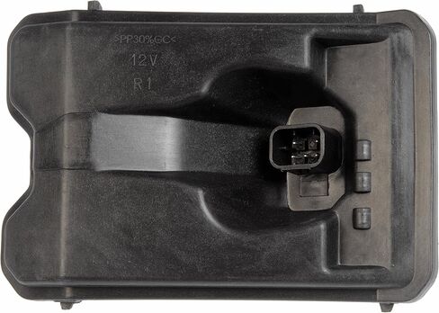 Dorman 923-006 Passenger Side Tail Light Circuit Board Compatible with Select Chevrolet Models in Saudi Arabia