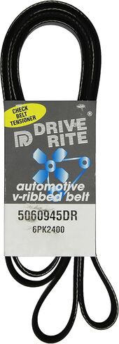 Dayco 5060945DR Serpentine Belt in Saudi Arabia