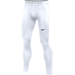 Nike Mens Pro Tharing Train Tride Men Pants Compression Compression Smards Lepgings Frant in Kuwait
