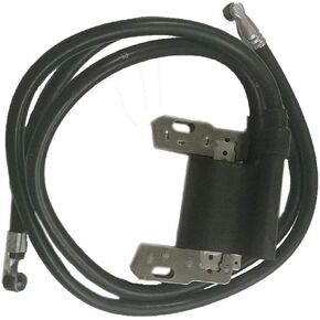 Ignition Coil For Briggs & Stratton 460707 460777 461707 in Kuwait