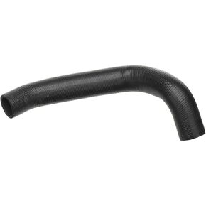 ACDelco Gold 22051M Molded Upper Radiator Hose in Saudi Arabia