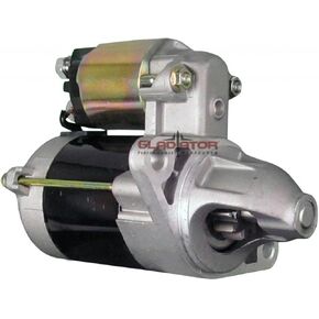 بداية جديدة لجون ديري Gator CS 8.0HP Kawasaki 2004 2005 2006 Gator CX/TS 9.5-10.0HP KAWASAKI 2004-2015 DAW26844 017050 AW26844 MIA12216 128000-70501857 in Kuwait