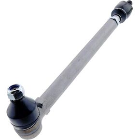 Solarhome 2099886 Tie Rod Assembly 209-9886 2172883 2043080 Compatible with Caterpillar 416D 420D 420E 420F 424D 428D 430D Backhoe in Saudi Arabia