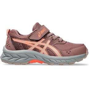 ASICS Kid's PRE Venture 9 Pre-School Running Shoes in Saudi Arabia