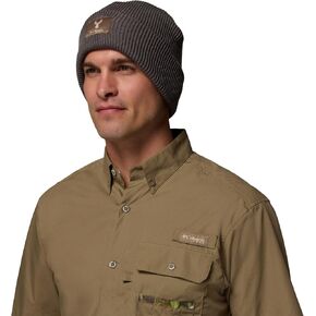 Columbia PHG Cuffed Beanie in Kuwait