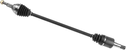 محور ديترويت - محور السيرة الذاتية الأمامية اليمنى لكرايسلر تاون آند كونتري دودج جراند كارافان فولكس واجن روتان ، بديل لعمود محور CV بجانبية الركاب in Kuwait