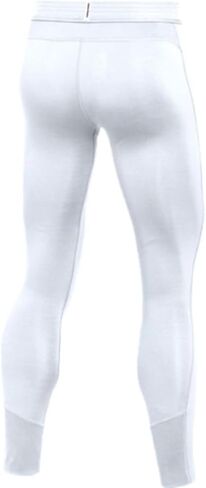 Nike Mens Pro Tharing Train Tride Men Pants Compression Compression Smards Lepgings Frant in Kuwait