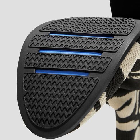 VIVAIA Amanda Women's Water-repellent Water-Repellent Stretchy UpperHeel Boot Round-Toe Booties 6.5cm/2.5" heel height Boots Extra Roomy Almond-Toe lady dress jeans Winter Fall Running Heel Boots in Kuwait