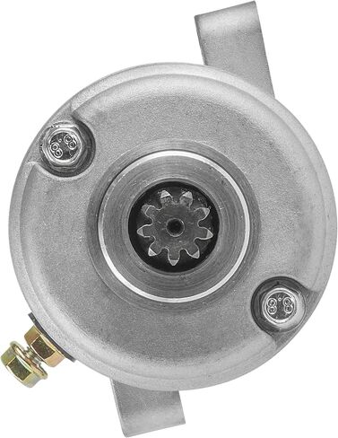 Caltric Starter متوافق مع Yamaha 400 350 40 35 Big Bear Kodiak 1995 1996 1997 1998 1999 2000-2012 in Saudi Arabia