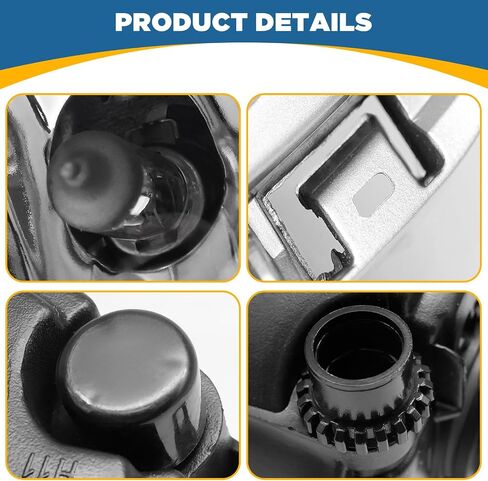 Topus for Toyota Prius Fog Lights Assembly Ramply 2010-2011 مصابيح الضباب اليسرى واليسر in Saudi Arabia